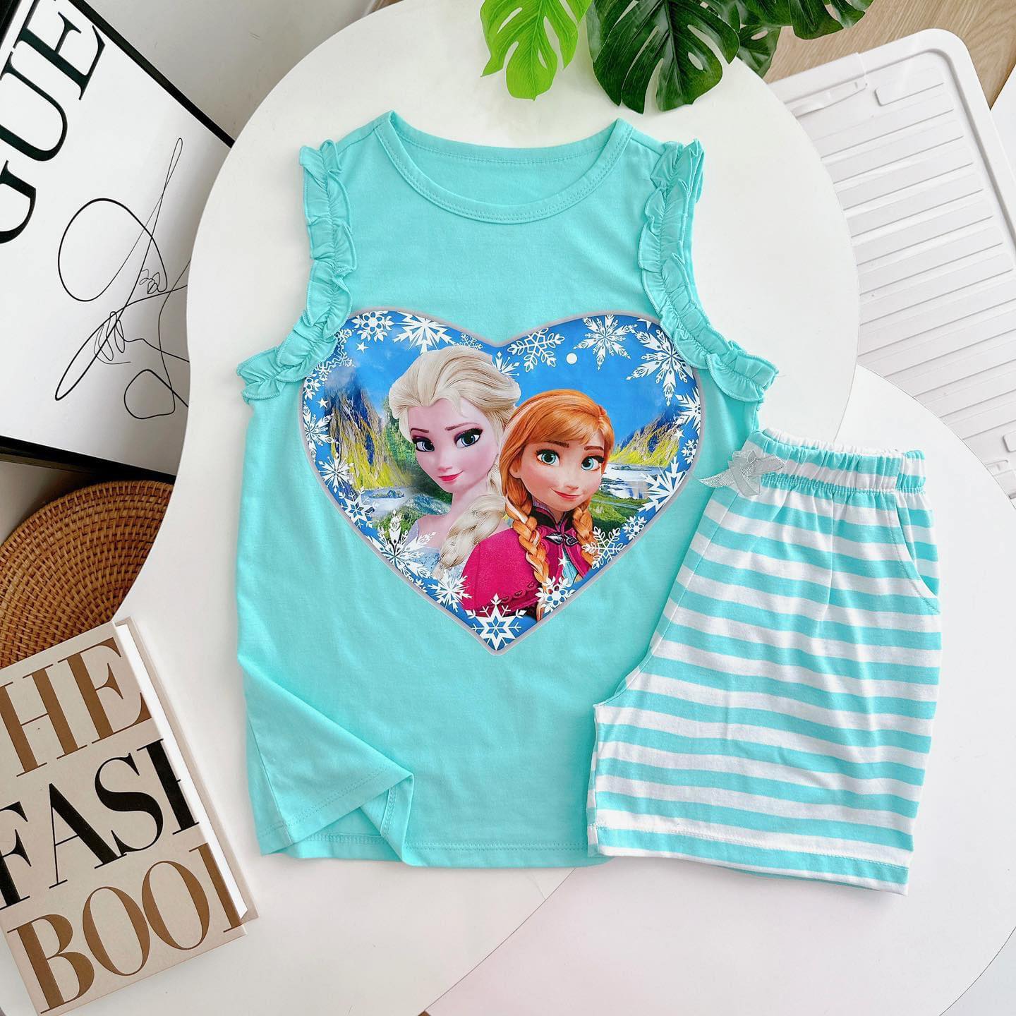 [🆕🇻🇳]  BIN’S HOUSE Chuyên Sỉ & Lẻ Hàng Hiệu Xuất Dư Trẻ Em 😎❤️️⭐️ SALE #99k/b
size 40-50 kg
Chất cotton 4 c xuất xịn nhé khách iu
, shares-0✔️ , likes-0❤️️ , date-2024-04-04 08:02:34🇻🇳🇻🇳🇻🇳📰🆕