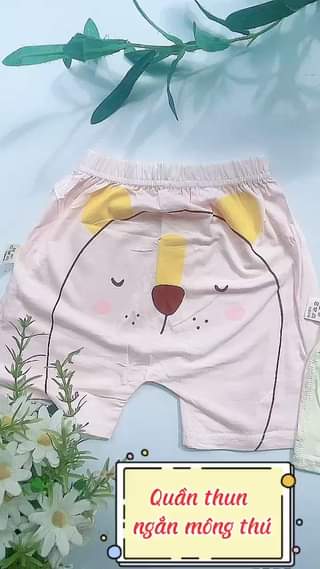 [🆕🇻🇳] DABI’s House – Chuyên Thời Trang Trẻ Em Cao Cấp 😎❤️️⭐️ 𝐂𝐨́ 𝐩𝐡𝐚̉𝐢 𝐞𝐦 𝐦𝐮̀𝐚 𝐡𝐚̣ 𝐯𝐚̀𝐧𝐠
𝑴𝒐̣̂𝒕 𝒏𝒖̣ 𝒄𝒖̛𝒐̛̀𝒊 𝒃𝒂̆̀𝒏𝒈 𝒎𝒖̛𝒐̛̀𝒊 𝒕𝒉𝒂𝒏𝒈 𝒕𝒉𝒖𝒐̂́𝒄 𝒃𝒐̂̉
#Xuhuong #Capcut #Dabihouse #Chuyenthoitrangtreem #Bodihoc #Bocottoncaoca , shares-0✔️ , likes-0❤️️ , date-2024-06-10 08:34:54🇻🇳🇻🇳🇻🇳📰🆕