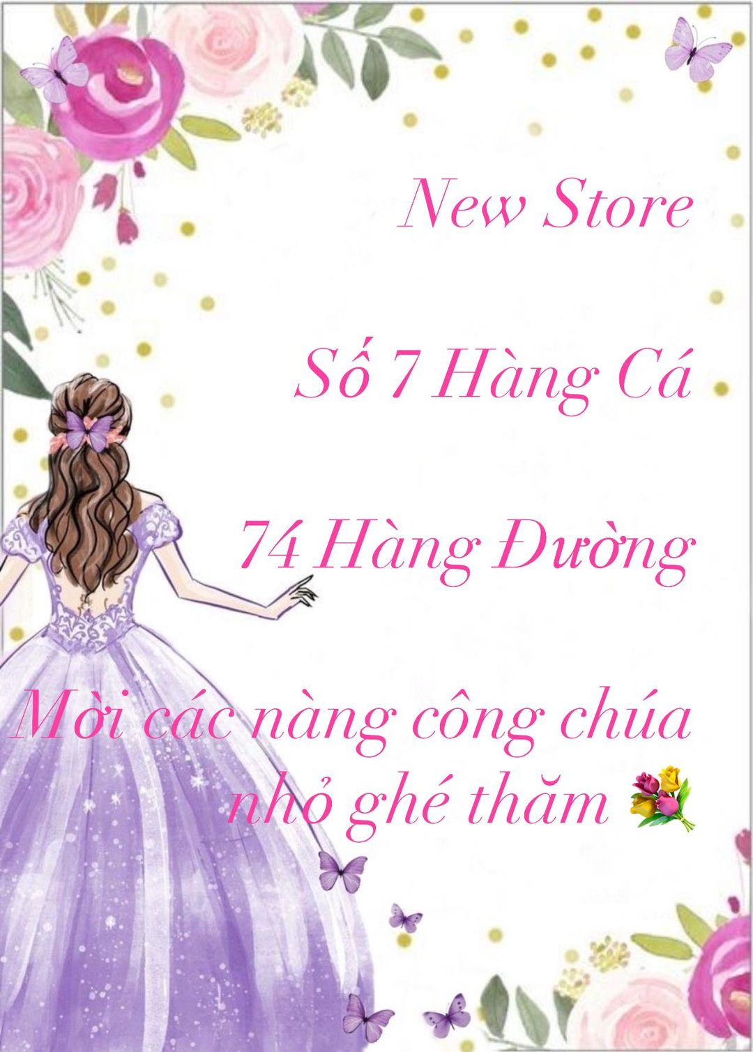 [🆕🇻🇳] Những Bông Hoa Nhỏ (AnBi Kids) 😎❤️️⭐️  , shares-2✔️ , likes-12❤️️ , date-2024-04-09 08:56:05🇻🇳🇻🇳🇻🇳📰🆕