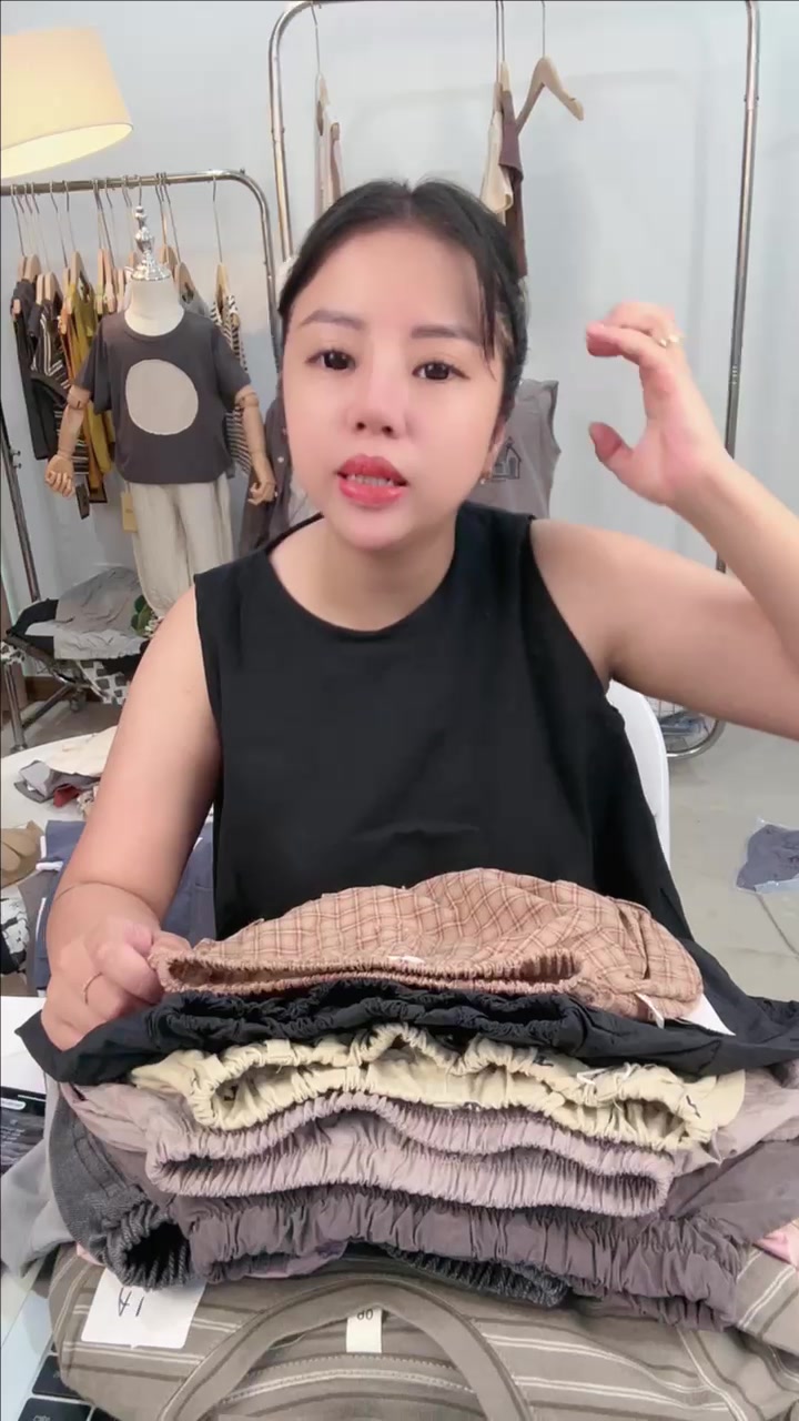 [🆕🇻🇳]  Taau’s Shop – �ĐỘC LẠ QUAN TRỌNG LÀ CHẤT SANG XỊN MỊN� 😎❤️️⭐️ �xinh lắm nha freeship ạ�
, shares-4✔️ , likes-73❤️️ , date-2024-06-08 05:13:14🇻🇳🇻🇳🇻🇳📰🆕