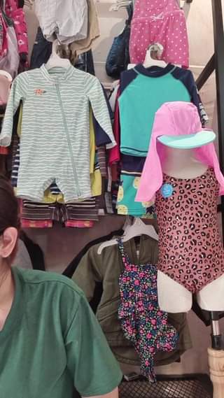 [🆕🇻🇳] HaTha Store – Hàng Xuất Khẩu 😎❤️️⭐️ Hè đến sale đồ bơi rẻ bèo
, shares-0✔️ , likes-9❤️️ , date-2024-06-10 09:21:08🇻🇳🇻🇳🇻🇳📰🆕