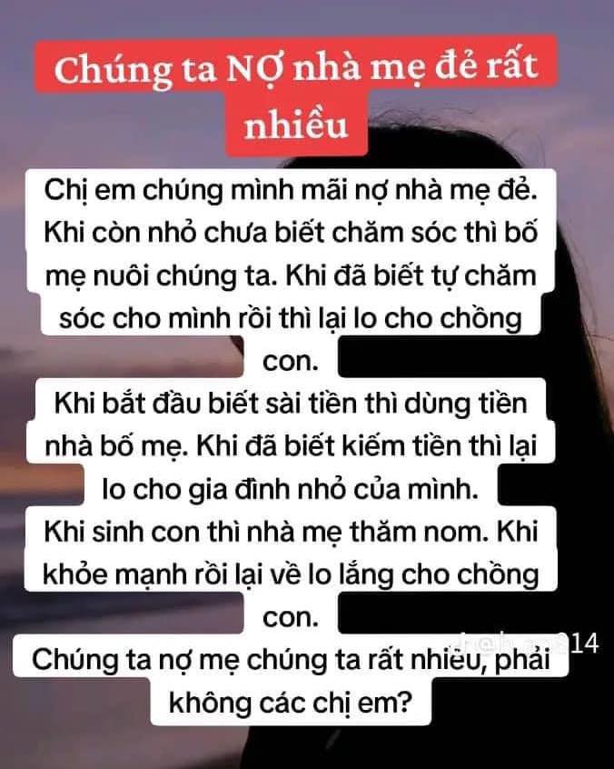 [🆕🇻🇳]  BIN’S HOUSE Chuyên Sỉ & Lẻ Hàng Hiệu Xuất Dư Trẻ Em 😎❤️️⭐️ Phải không ạ
, shares-0✔️ , likes-0❤️️ , date-2024-05-14 08:03:20🇻🇳🇻🇳🇻🇳📰🆕