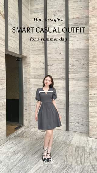 [🆕🇻🇳] Kate By Linh Nguyen – Kim Mã 😎❤️️⭐️  , shares-0✔️ , likes-5❤️️ , date-2024-05-23 08:18:06🇻🇳🇻🇳🇻🇳📰🆕