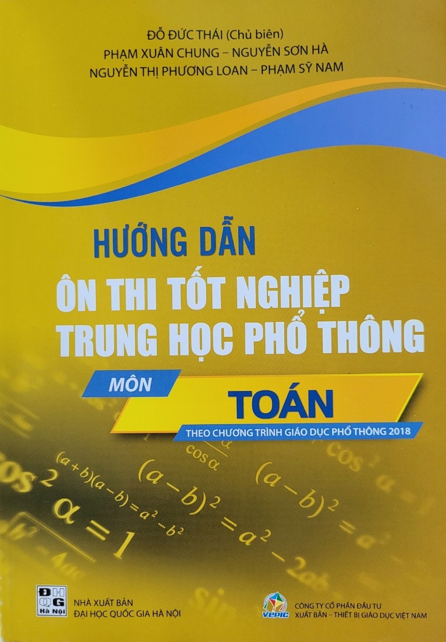 [👗🇻🇳] IVY moda – Chuỗi thương hiệu thời trang công sở 👕 Top1Fashion 👗 – CÔNG SỞ HIỆN ĐẠI: CHÂN VÁY KAKI THANH LỊCH 



Thổi làn gió mới vào trong chất …