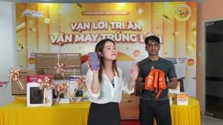 [🆕🇻🇳] Vyoga World By Master Vishwa – Hệ thống phòng tập Yoga Ấn Độ 🧘 Top1Yoga 🧘 Live stream công bố kết quả giải 3 chương trình Vạn Lời Tri Ân – Vận May Trúng Lớn
 , shares-0✔️ , likes-107❤️️ , date-2024-06-01 02:36:01🇻🇳🇻🇳🇻🇳📰🆕