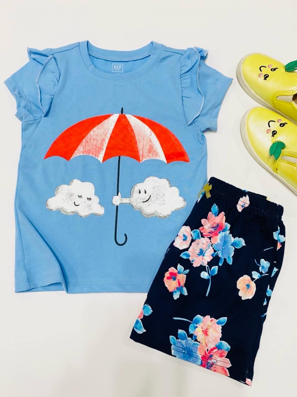 [🆕🇻🇳]  BIN’S HOUSE Chuyên Sỉ & Lẻ Hàng Hiệu Xuất Dư Trẻ Em 😎❤️️⭐️ #119k / bộ
#Miễn #Ship đơn từ 3 bộ trở lên
Size 17-45 kg
Bộ cotton 100% mềm mịn
– Nhận hàng được kiểm hàng trước
– Hổ trợ đổi size nếu không vừa. , shares-9✔️ , likes-71❤️️ , date-2024-04-11 01:02:20🇻🇳🇻🇳🇻🇳📰🆕