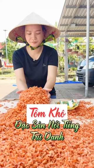 [☕️🇻🇳] A’dor Café 🥤 Top1Coffee ☕️ a’dor cuối tuần…   Là một không gian rộng rãi, có bánh ngọt và cà phê ngon chờ bạn.   Là những âm thanh cười nói vui vẻ đan xen  , shares-0✔️ , likes-0❤️️ , date-2024-05-18 07:37:18🇻🇳🇻🇳🇻🇳📰🆕