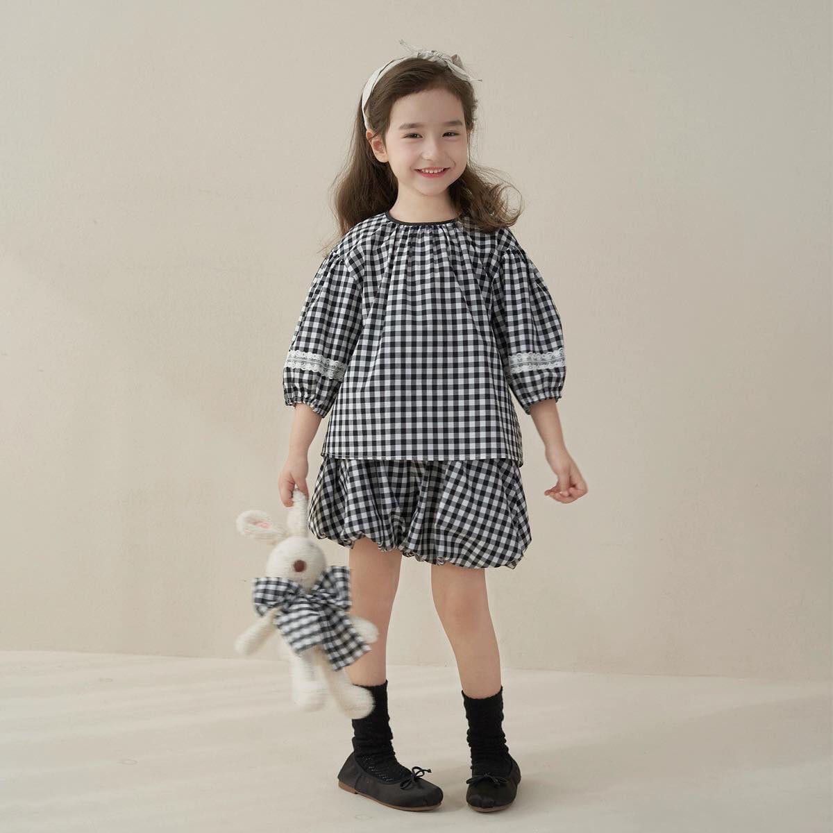 [🆕🇻🇳] Maika Clothes – Design For Baby Girl 😎❤️️⭐️ Hello Caro Bí Ngô– Với thiết kế form Bí Ngô siêu đáng iuu cùng chất liệu thô cotton mềm – mịn cho các khách nhí.
– Thiết kế mới của nhà Maika giúp các  , shares-3✔️ , likes-98❤️️ , date-2024-04-13 08:43:09🇻🇳🇻🇳🇻🇳📰🆕