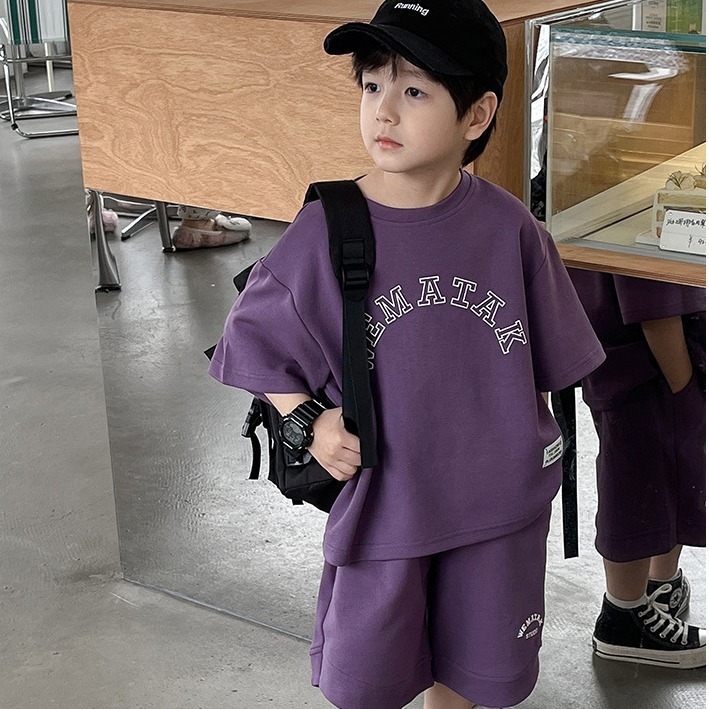 [🆕🇻🇳] Boone Baby – Chuyên quần áo, phụ kiện trẻ em cao 🧑‍🧒❤️️👶⭐️ Năng động hơn với set wematak 3 màu siêu đẹp
Size 90-150cm
Inbox để được tư vấn
, shares-0✔️ , likes-0❤️️ , date-2024-04-17 04:49:41🇻🇳🇻🇳🇻🇳📰🆕