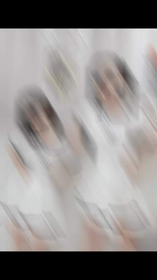 [🆕🇻🇳]  GẠO BABY STORE – Chuyên Hàng VNXK Thiết Kế Cao Cấp Cho Mẹ Và Bé 😎❤️️⭐️ 𝐋𝐮̛̉𝐚 𝐠𝐚̂̀𝐧 𝐫𝐨̛𝐦 𝐥𝐚̂𝐮 𝐧𝐠𝐚̀𝐲 𝐜𝐮̃𝐧𝐠 𝐛𝐞́𝐧, 𝐧𝐠𝐚̆́𝐦 𝐞𝐦 𝐪𝐮𝐚̀𝐢 𝐜𝐨́ 𝐥𝐮́𝐜 𝐬𝐞̃ 𝐭𝐡𝐚̀𝐧𝐡 𝐲𝐞̂𝐮
, shares-0✔️ , likes-0❤️️ , date-2024-05-02 08:07:30🇻🇳🇻🇳🇻🇳📰🆕