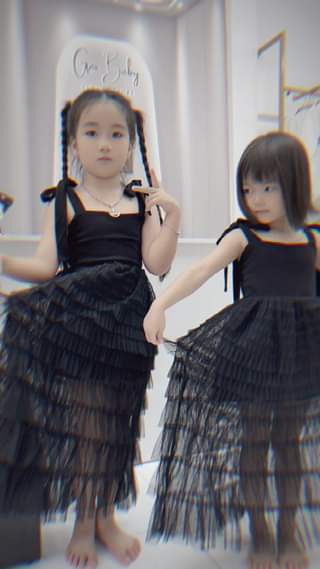 [🧸️🇻🇳] Mykingdom – Đồ Chơi Chính Hãng – An Toàn Cho Bé – Giá Tốt Cho Mẹ 🛴Top1Toys 🧸️ – Deal hot độc quyền tại Mykingdom: Giảm 30% khi thanh toán bằng thẻ VIB Family Link…