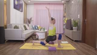 [🆕🇻🇳] Học Yoga Online cùng Nguyễn Hiếu 🧘 Top1Yoga 🤸🏻‍♀️ Khám phá thêm trong Video
 , shares-0✔️ , likes-7❤️️ , date-2024-06-08 23:00:03🇻🇳🇻🇳🇻🇳📰🆕