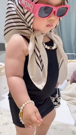 [🆕🇻🇳] HaTha Store – Hàng Xuất Khẩu 😎❤️️⭐️ Tại mình k muốn sửa soạn thuii
, shares-0✔️ , likes-26❤️️ , date-2024-06-12 05:03:55🇻🇳🇻🇳🇻🇳📰🆕