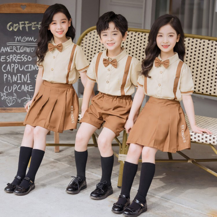 [🆕🇻🇳] Kiddy Sun Việt Nam – KIDDY SUN CHÚNG MÌNH RA ĐỜI VÌ TÌNH YÊU VỚI TRẺ THƠ 💖 🧑‍🧒❤️️👶⭐️ 𝑫𝒂̆𝒎 𝒃𝒂 𝒄𝒉𝒆́𝒏 𝒓𝒖̛𝒐̛̣𝒖 𝒍𝒚 𝒕𝒓𝒂̀
𝑳𝒂̀𝒎 𝒔𝒂𝒐 𝒔𝒂𝒚 𝒃𝒂̆̀𝒏𝒈 đ𝒐̂̀ 𝒏𝒉𝒂̀ 𝑲𝒊𝒅𝒅𝒚 𝑺𝒖𝒏
Đến hẹn lại lên, set bộ chân váy xếp ly dành cho nàng tiểu thơ diện đến trường siêu x , shares-0✔️ , likes-2❤️️ , date-2024-06-22 12:36:00🇻🇳🇻🇳🇻🇳📰🆕