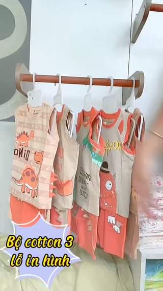 [🆕🇻🇳] DABI’s House – Chuyên Thời Trang Trẻ Em Cao Cấp 😎❤️️⭐️ 𝐂𝐨́ 𝐩𝐡𝐚̉𝐢 𝐞𝐦 𝐦𝐮̀𝐚 𝐡𝐚̣ 𝐯𝐚̀𝐧𝐠
𝑴𝒐̣̂𝒕 𝒏𝒖̣ 𝒄𝒖̛𝒐̛̀𝒊 𝒃𝒂̆̀𝒏𝒈 𝒎𝒖̛𝒐̛̀𝒊 𝒕𝒉𝒂𝒏𝒈 𝒕𝒉𝒖𝒐̂́𝒄 𝒃𝒐̂̉
#Xuhuong #Capcut #Dabihouse #Chuyenthoitrangtreem #Bodihoc #Bocottoncaoca , shares-0✔️ , likes-0❤️️ , date-2024-05-07 04:53:28🇻🇳🇻🇳🇻🇳📰🆕