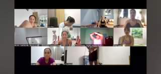 [🆕🇻🇳] Shriyoga – SATCHITANANDA – THỰC TẠI – Ý THỨC – PHÚC LẠC 🧘 Top1Yoga 🧘  , shares-0✔️ , likes-37❤️️ , date-2024-05-30 11:40:48🇻🇳🇻🇳🇻🇳📰🆕