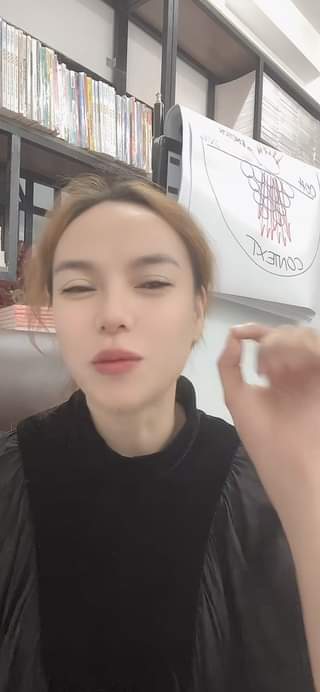 [🆕🇻🇳] Yogi Xuân 🧘 Top1Yoga 🧘 Vé  phờ ri các chị ưiiii
 Nhanh nhanh nhanh nhanh
 , shares-0✔️ , likes-166❤️️ , date-2024-06-01 01:09:25🇻🇳🇻🇳🇻🇳📰🆕