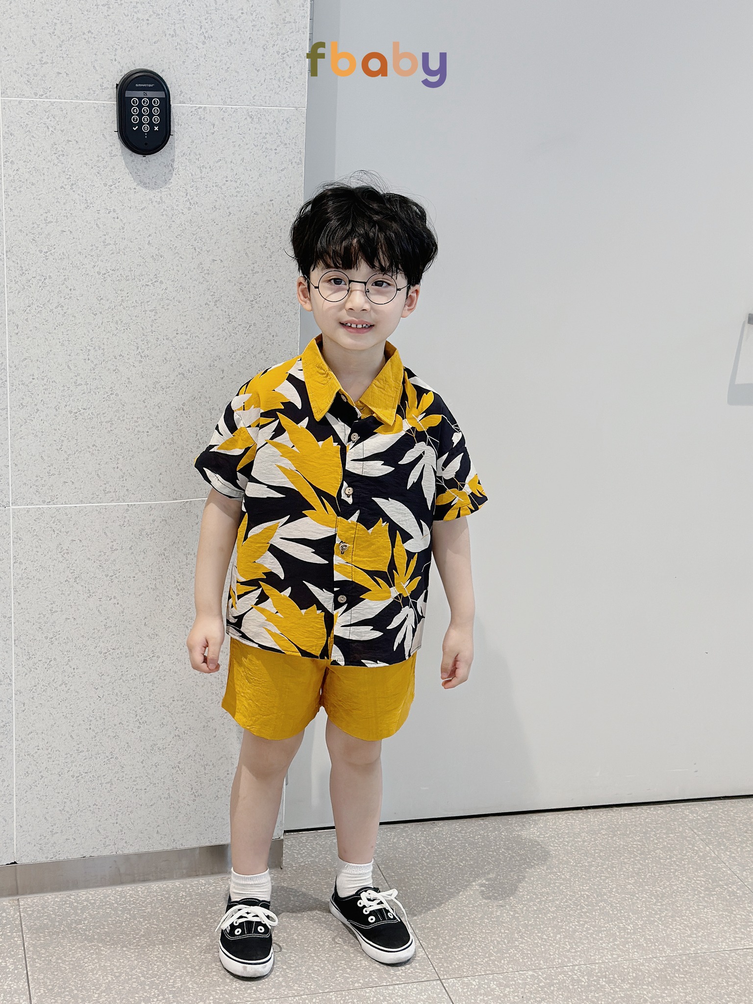 [🆕🇻🇳] LiTibaby – Thương hiệu thời trang trẻ em Việt 😎❤️️⭐️  Váy lanh Đầm lanh LITIBABY cho Bé gái 3 tầng cho bé 14kg – 30kg
Xem giá:
∎ Chất lanh mềm mịn, thoáng mát, thấm hút mồ hôi tốt , shares-0✔️ , likes-2❤️️ , date-2024-04-28 02:30:01🇻🇳🇻🇳🇻🇳📰🆕