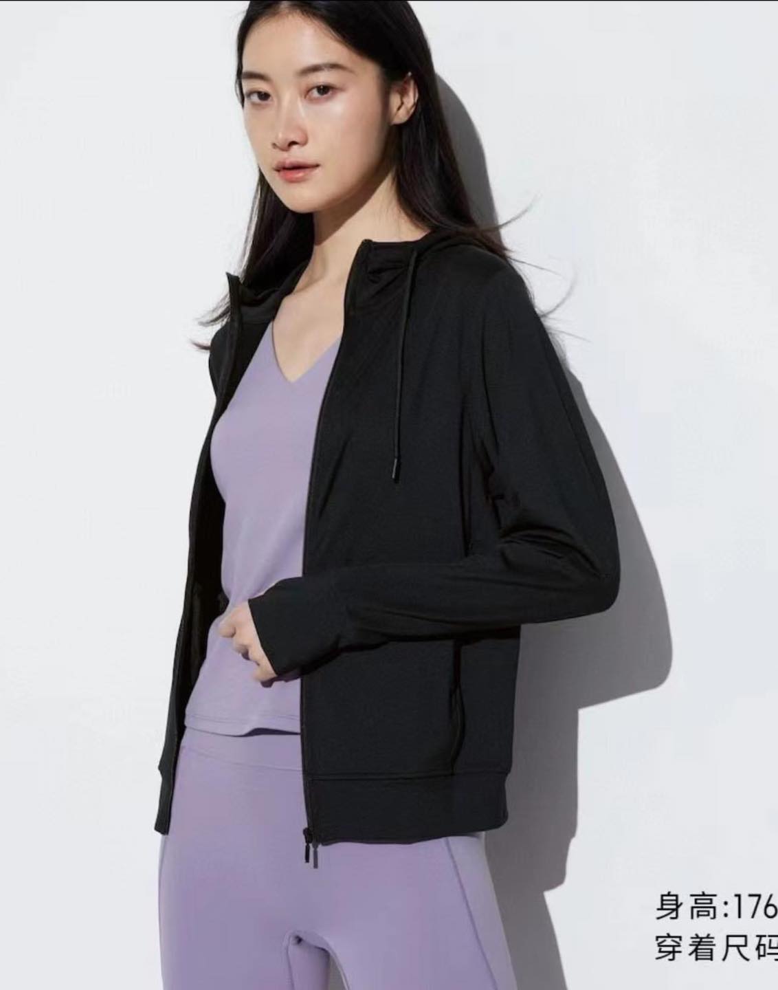 [🆕🇻🇳] MamimO Shop – Bán buôn – bán lẻ thời trang xuất khẩu trẻ em😎❤️️⭐️ Nắng chang chang rồi e Ny #GOM_ORDER áo chống nắg UNI nhé mng, năm nay bảg màu siu đẹpp, e up đủ màu dưới comment, zá #1xx có tin được koooo Lô này cho Mẹ  , shares-0✔️ , likes-29❤️️ , date-2024-04-18 07:07:02🇻🇳🇻🇳🇻🇳📰🆕