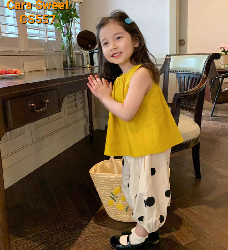 [🆕🇻🇳] Shop quần áo trẻ em minkids 😎❤️️⭐️  Đ𝐨̛̀𝐢 𝐤𝐡𝐨̂𝐧𝐠 𝐩𝐡𝐚̉𝐢 𝐥𝐮́𝐜 𝐧𝐚̀𝐨 𝐜𝐮̃𝐧𝐠 đ𝐞̣𝐩 𝐧𝐡𝐮̛ 𝐭𝐫𝐚𝐧𝐡
𝐍𝐡𝐮̛𝐧𝐠 đồ 𝐧𝐡𝐚̀ em 𝐥𝐮́𝐜 𝐧𝐚̀𝐨 𝐜𝐮̃𝐧𝐠 đ𝐞̣𝐩 𝐲 𝐚̉𝐧𝐡
Mẹ ơi đừng bỏ qua sét đồ xinh này nhé, Xinh xuất sắc lu , shares-0✔️ , likes-1❤️️ , date-2024-05-12 02:02:34🇻🇳🇻🇳🇻🇳📰🆕