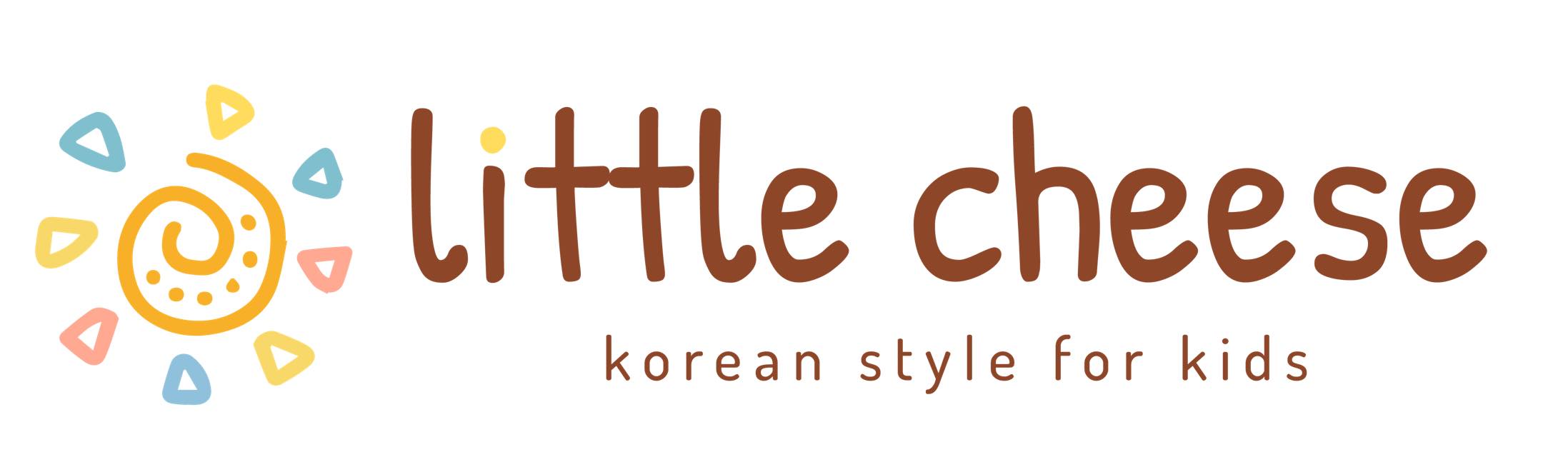 [🆕🇻🇳] Little cheese – Little cheese 🧀 korean style for kids 🧑‍🧒❤️️👶⭐️ korean style for kids
phong cách hàn quốc cho các béĐược dịch từ Tiếng Anh
, shares-0✔️ , likes-6❤️️ , date-2024-04-25 13:10:38🇻🇳🇻🇳🇻🇳📰🆕