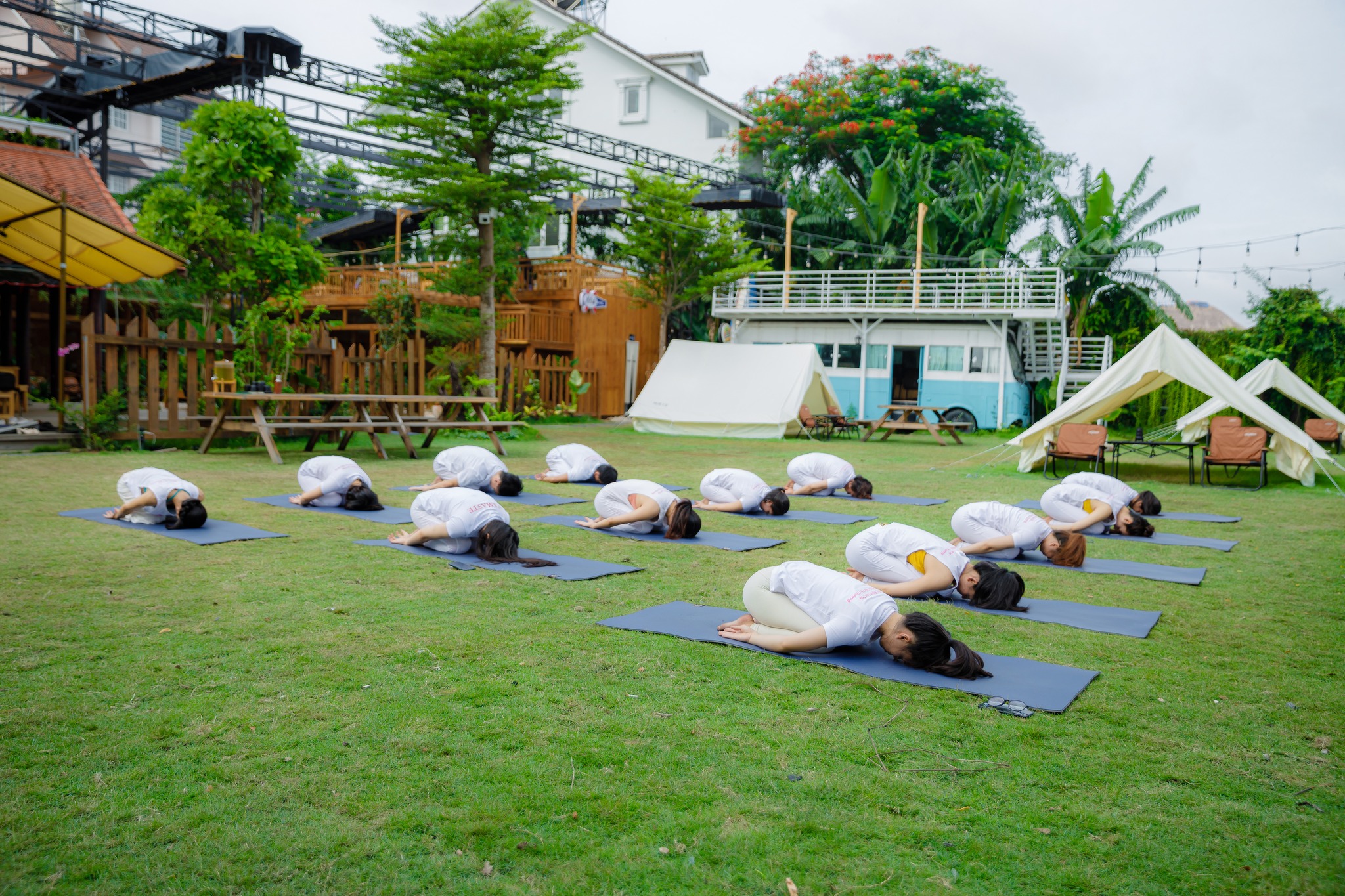 [🆕🇻🇳] Yogadaily – Trung tâm Yoga uy tín tại TPHCM 🧘 Top1Yoga 🧘  4 TƯ THẾ YOGA ĐƠN GIẢN GIÚP BẠN XOA DỊU BẢN THÂN TRƯỚC CĂNG THẲNG, SỢ HÃI

Khi đối diện trước những khó khăn và thử thách, sợ hãi là một phần của cảm xúc  , shares-0✔️ , likes-0❤️️ , date-2024-05-25 09:00:02🇻🇳🇻🇳🇻🇳📰🆕