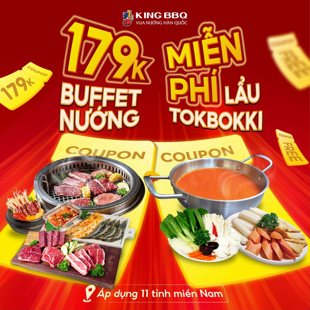 [☕️🇻🇳] A’dor Café 🥤 Top1Coffee ☕️ Mấy nay trời nóng đổ lửa, đừng để cái nóng làm chìm đi món trà mát lạnh được yêu thích nhất mùa hè này: 𝑷𝒓𝒆𝒕𝒕𝒚 𝑷𝒊𝒏𝒌 – 𝒕𝒓𝒂̀ 𝒃𝒂́ 𝒕 , shares-0✔️ , likes-4❤️️ , date-2024-04-30 03:16:05🇻🇳🇻🇳🇻🇳📰🆕