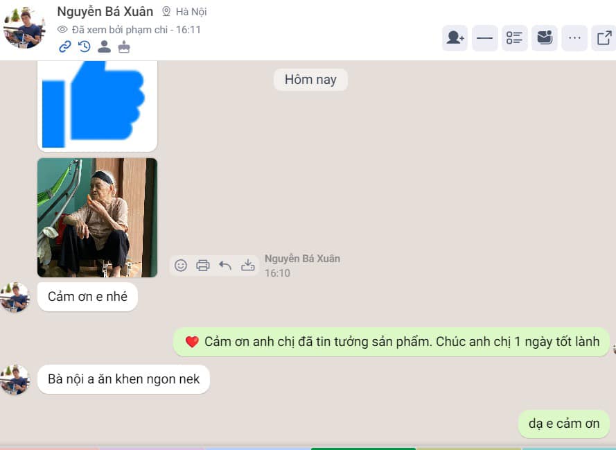 [🆕🇻🇳] Khoai Lang Sấy Dẻo Loại 1 Đà Lạt 🍔 Top1Food  🍜 037 2665801 số điện thoại Shop
 , shares-0✔️ , likes-2❤️️ , date-2024-04-29 04:57:47🇻🇳🇻🇳🇻🇳📰🆕