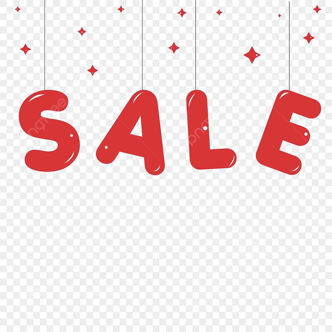 [🆕🇻🇳] Top1Order_Sỉ_Vkids 🛒 ❤️️⭐️ Buôn_sỉ_SG Áo thun diện hè bé gái, chất thun cotton 4c, hình in sắc nét ,bảng màu đẹp, size to 2-8x, top1saigon_00264_4HA0106112 , shares-0✔️ , likes-0❤️️ , date-2024-06-01 04:33:39🇻🇳🇻🇳🇻🇳📰🆕