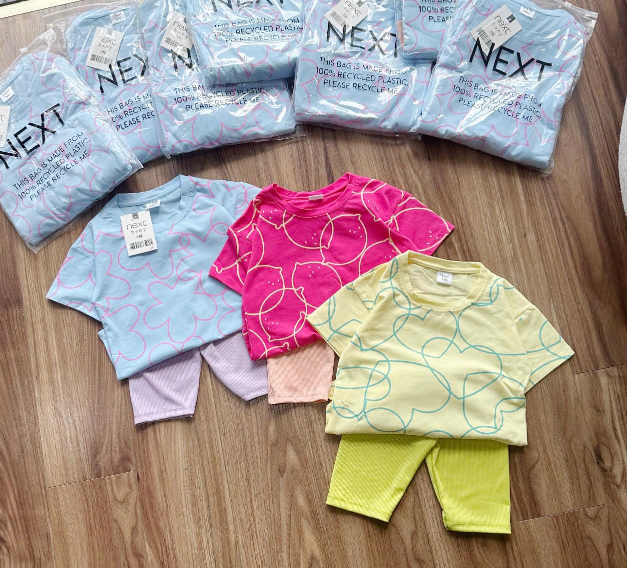 [🆕🇻🇳] Chill kids – Sài Gòn 😎❤️️⭐️ Tiếp tục đi bổ sung hàng cho trạm y tế Phường 13 quận Bình Thạnh. 

Canxi, Men tiêu hoá, men vi sinh, thuốc bổ, thuốc ho dành cho bé là các dòng sản phẩm m , shares-0✔️ , likes-3❤️️ , date-2024-05-28 03:59:24🇻🇳🇻🇳🇻🇳📰🆕