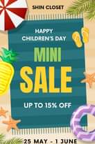 [🆕🇻🇳] SHIN Baby Closet – Thế giới thời trang, phụ kiện cho bé 😎❤️️⭐️  HÀNG MỚI VỀÁo cotton Blue Dog xuất Hàn dư xịn in lưng 2 màu BTBGShopee:Áo cotton Blue Dog xuất Hàn dư xịn, chất mỏng mềm, hoạ tiết in lưng đẹp lạ , shares-0✔️ , likes-1❤️️ , date-2024-05-27 06:45:07🇻🇳🇻🇳🇻🇳📰🆕