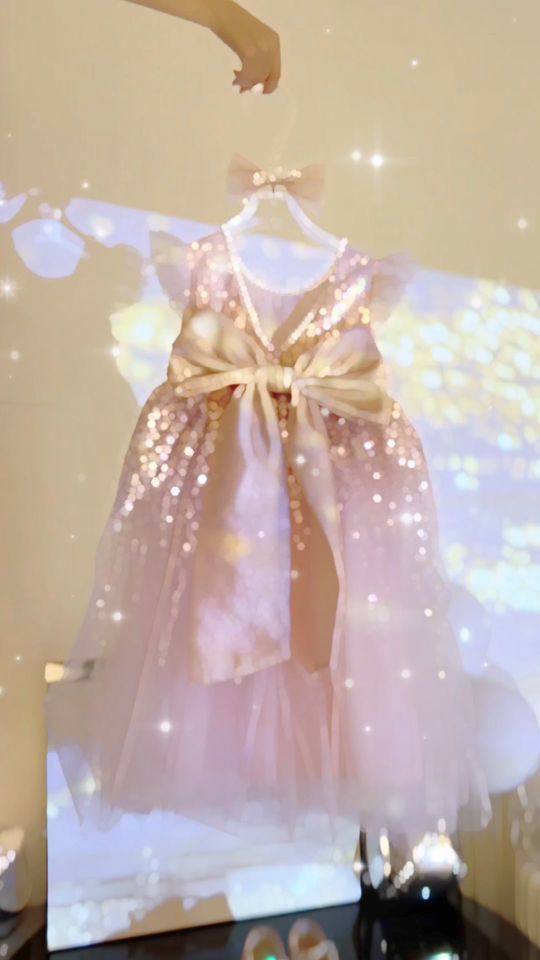 [🆕🇻🇳] Baru baby – Sản phẩm cao cấp dành cho trẻ sơ sinh và trẻ nhỏ. Safe & Soft 😎❤️️⭐️ [𝐍𝐞𝐰 𝐜𝐨𝐥𝐥𝐞𝐜𝐭𝐢𝐨𝐧]
Chất liệu xô Muslin với công nghệ Nhật Bản  
Vải rất nhẹ, thoáng mát trọng lượng gần như là không đáng kể.     Hơn thế còn không bị dính v , shares-0✔️ , likes-1❤️️ , date-2024-06-02 14:02:57🇻🇳🇻🇳🇻🇳📰🆕