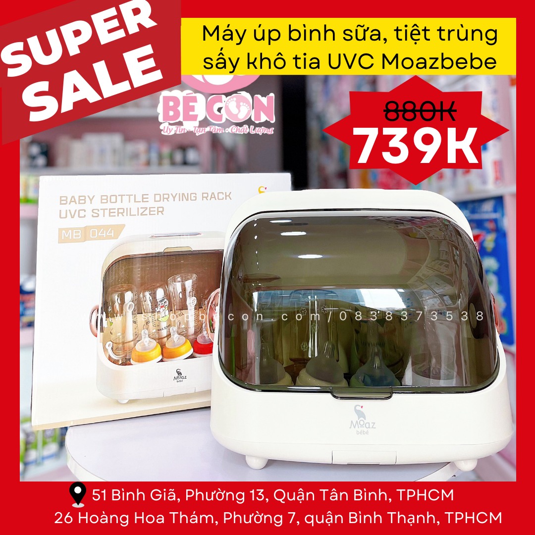 [🆕🇻🇳] Shop Bé Con – Trọn Gói Đồ Sơ Sinh – Chuyên đồ đi sinh trọn gói 🧑‍🧒❤️️👶⭐️ 𝐌𝐚́𝐲 𝐮́𝐩 𝐛𝐢̀𝐧𝐡 𝐬𝐮̛̃𝐚 𝐭𝐢𝐞̣̂𝐭 𝐭𝐫𝐮̀𝐧𝐠 𝐬𝐚̂́𝐲 𝐤𝐡𝐨̂ 𝐔𝐕𝐂 𝐌𝐁𝟎𝟒𝟒 𝐌𝐨𝐚𝐳 𝐁𝐞𝐛𝐞Hàng dìa , hàng dìa các Mom ơiVừa xinh vừa tiện chỉ có thể là ẻm thôi– Zá hấp dẫ , shares-1✔️ , likes-2❤️️ , date-2024-06-22 14:45:02🇻🇳🇻🇳🇻🇳📰🆕