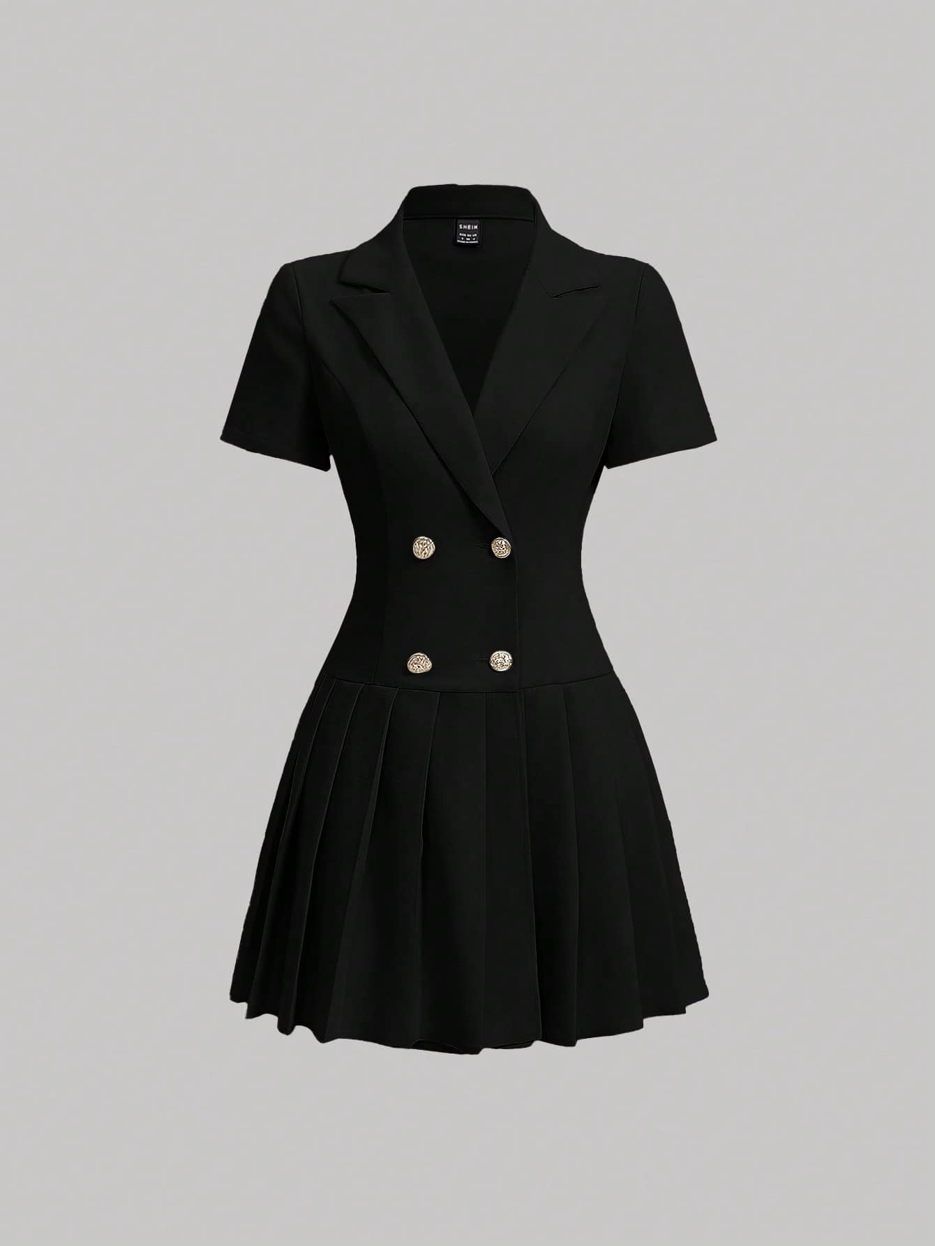 [🆕🇻🇳] Shop mẹ bé Hồng Ánh authenic 😎❤️️⭐️ GẤPP GẤPPP
Mẫu này về ưng ghê lun lúc nãy còn nguyên zá giờ wed sa.le 65% lun #395k vtayyy nữa thui nhó Ce uii. Vợt nhanh ko bayyy sz nhé. Xs : S M L XL ( , shares-3✔️ , likes-31❤️️ , date-2024-05-26 02:31:31🇻🇳🇻🇳🇻🇳📰🆕