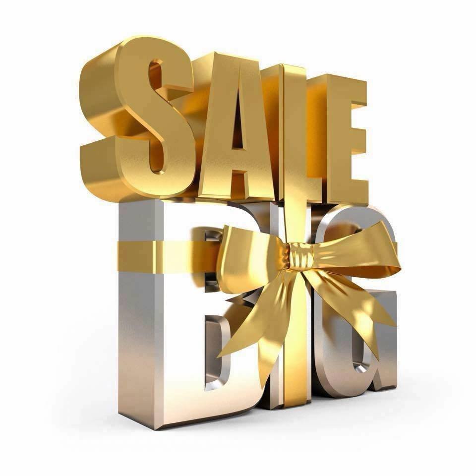 [🆕🇻🇳] Thời trang trẻ em Việt Nam xuất khẩu-Cambodia xuất xịn 😎❤️️⭐️ * SALE HÀNG HÈ up to 50%
* SALE HÀNG THU ĐÔNG up to 50%:
– – – – – – – – – – – –
– Hotline: 0983 397 916 (ZALO 0983.397.916)
– – – – – – – – – – – -M
– CÁC , shares-0✔️ , likes-0❤️️ , date-2024-05-27 00:52:10🇻🇳🇻🇳🇻🇳📰🆕