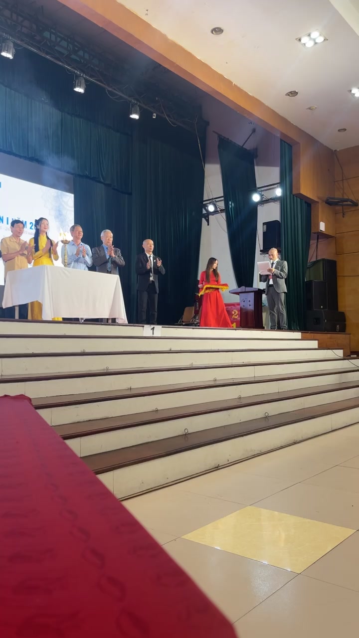 [🆕🇻🇳] Thắm Phạm – Tổng giám đốc tại Victoria Yoga 🧘 Top1Yoga 🧘  , shares-0✔️ , likes-25❤️️ , date-2024-05-25 02:09:24🇻🇳🇻🇳🇻🇳📰🆕