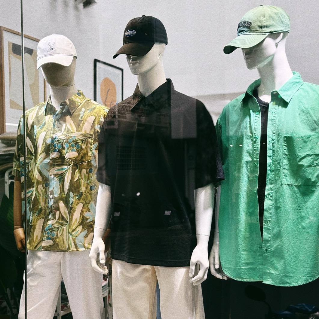 [☕️🇻🇳] Sam Rooftop Coffee – Nguyễn Trãi 🥤 Top1Coffee ☕️ Hạnh phúc là cùng nhau

Các bạn đã đi phượt, đi hẹn hò, đi dạo phố và đi cafe cùng nhau chưa. 
Vẫn còn thiếu một thứ cùng nhau l , shares-0✔️ , likes-15❤️️ , date-2024-05-24 08:30:27🇻🇳🇻🇳🇻🇳📰🆕