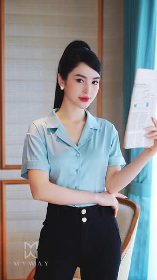 [🆕🇻🇳] Nhà Hạt Dẻ – Thời trang Trẻ em và Gia đình 😎❤️️⭐️ EM VỀ ĐIỆN THOẠI KUROMI
 Đã dấn thân vào Kuromi thì không thể thoát ra được luôn á. Gu của con nhà mẹ nào thì quất đi thôi nà. Màu tím siêu xinh, các bé th , shares-0✔️ , likes-0❤️️ , date-2024-06-12 00:09:33🇻🇳🇻🇳🇻🇳📰🆕