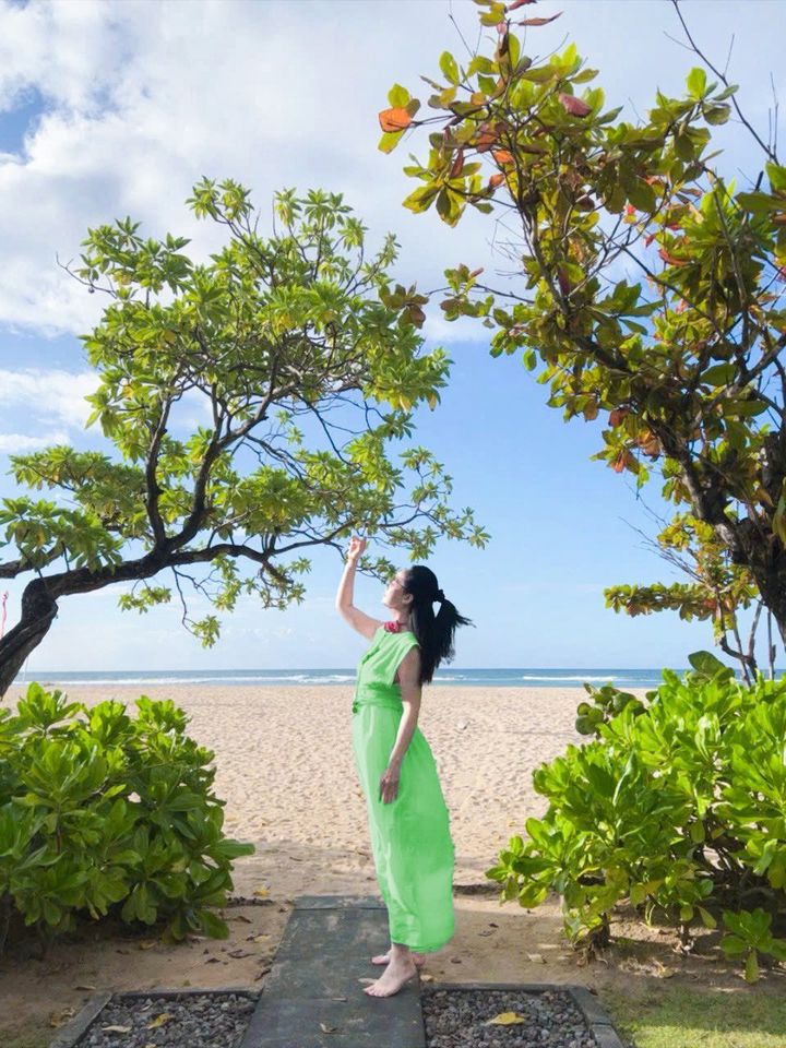 [🧘🇻🇳] Nguyễn Hiếu Yoga 🧘Top1Yoga🕉️ – Đi phẫu thuật thẩm mỹ như hút mỡ bụng có thể tốn ít nhất 50 triệu đồng, …