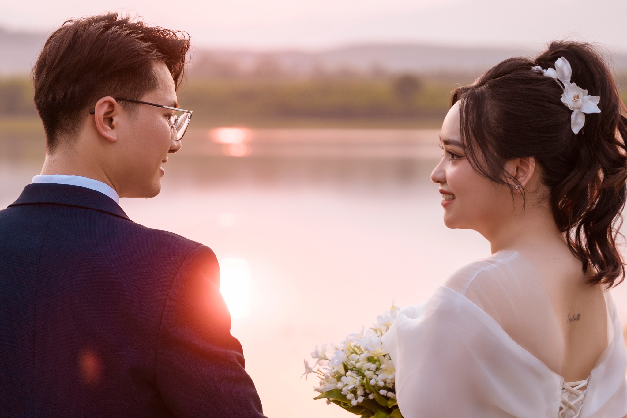 [☕️🇻🇳] Premier Coffee and Tea 🥤 Top1Coffee ☕️ Khởi động tuần mới sảng khoái cùng Đá đen không đường!

Thứ Hai ủ dột? Buồn chán kéo dài?

Đừng lo lắng, Đá đen không đường ở đâ , shares-0✔️ , likes-2❤️️ , date-2024-05-20 03:55:02🇻🇳🇻🇳🇻🇳📰🆕