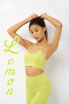 [🆕🇻🇳] Run Navy là thương hiệu Đồ tập Gym Yoga cao cấp 👕 Top1Fashion 👗  𝑳𝒆𝒎𝒐𝒏 𝒕𝒐𝒏𝒆 – 𝑺𝒖𝒎𝒎𝒆𝒓 𝒎𝒐𝒐𝒅 | Mang đến cảm giác mát lạnh cho mùa Hè! Set đồ được kết hợp giữa chất vải siêu mềm, mát với tính năng Wicking thông thoáng gấp 3  , shares-2✔️ , likes-22❤️️ , date-2024-05-22 06:38:08🇻🇳🇻🇳🇻🇳📰🆕