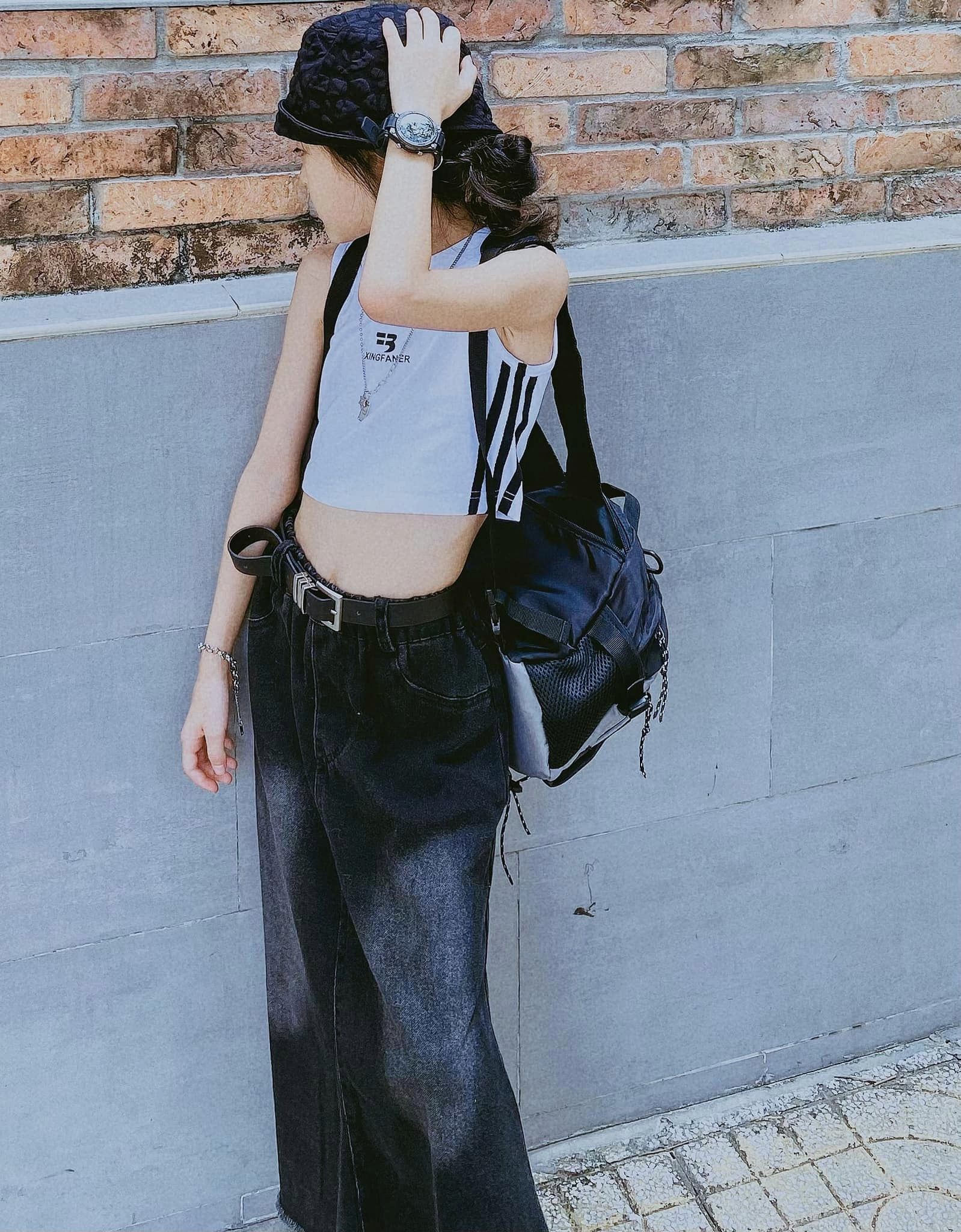 [🆕🇻🇳] Di’s Closet 🧑‍🧒❤️️👶⭐️ Hàng có sẵn tại:
361 Lũy Bán Bích, Phường Hiệp Tân, Quận Tân Phú,Thành phố Hồ Chí Minh Hotline: 0907 165 620 Ms Tú
, shares-0✔️ , likes-0❤️️ , date-2024-06-12 07:44:59🇻🇳🇻🇳🇻🇳📰🆕