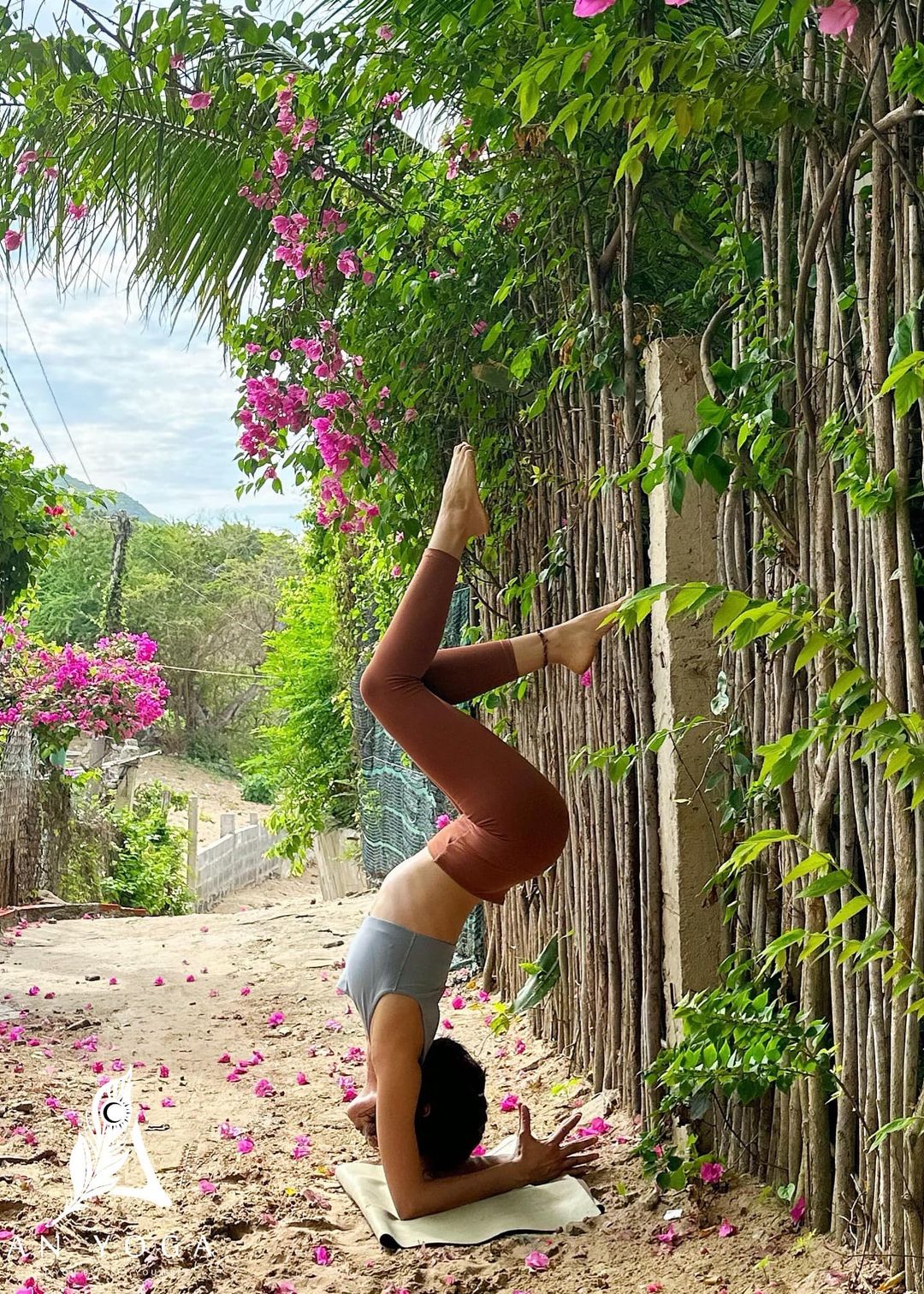 [🆕🇻🇳] An yoga – Phòng tập Yoga 🧘 Top1Yoga 🧘 CHIÊU SINH CÁC KHUNG GIỜ:
17h30-18h30 _ Thứ 246 & Thứ 35
19h15- 20h15  _ Thứ 35
….
Hè vè rồi, theo Ayurveda mình học thì mùa hè là mùa mà da mình làm việ , shares-4✔️ , likes-18❤️️ , date-2024-06-04 13:47:07🇻🇳🇻🇳🇻🇳📰🆕