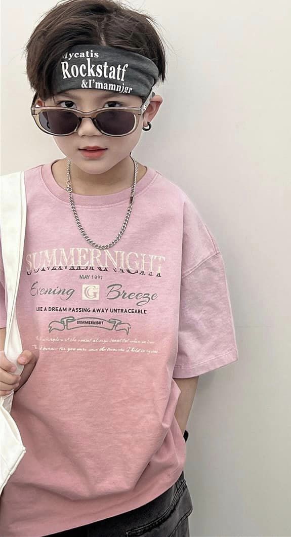 [🆕🇻🇳] Di’s Closet 🧑‍🧒❤️️👶⭐️ Hàng có sẵn tại:
361 Lũy Bán Bích, Phường Hiệp Tân, Quận Tân Phú,Thành phố Hồ Chí Minh Hotline: 0907 165 620 Ms Tú
, shares-0✔️ , likes-0❤️️ , date-2024-06-12 07:47:34🇻🇳🇻🇳🇻🇳📰🆕