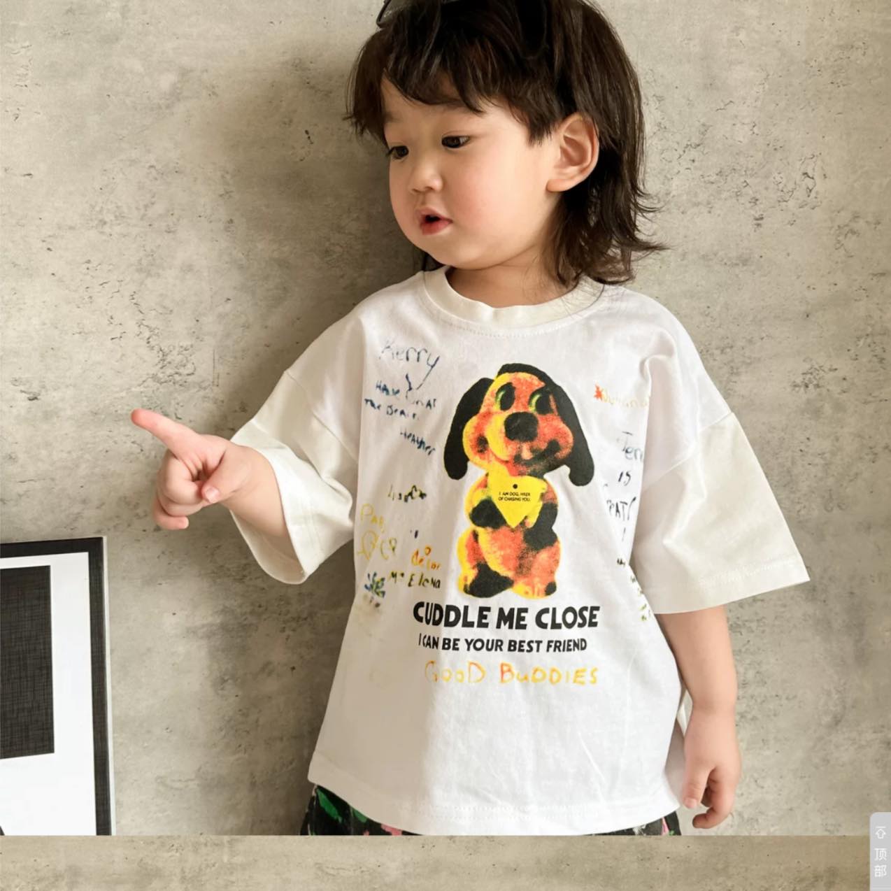 [🆕🇻🇳] Little Kei – Quần áo trẻ em , thời trang cho bé , phụ kiện cho bé 🧑‍🧒❤️️👶⭐️  SIÊU SALE GIẢI NHIỆT HÈ
Ưu đãi lên đến 20%
=========
Săn deal cực hời, mua sắm tiết kiệm
Chất lượng không đổi, thỏa sức mua sắm
Thông tin và giá được đí , shares-0✔️ , likes-3❤️️ , date-2024-05-30 08:40:47🇻🇳🇻🇳🇻🇳📰🆕