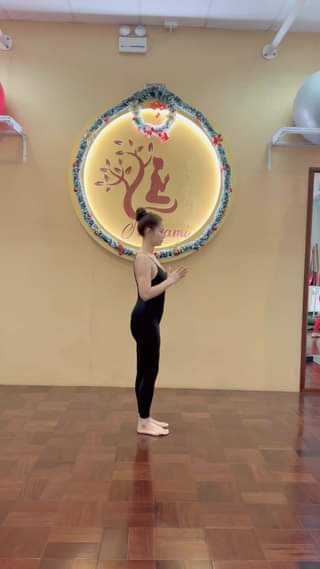 [🆕🇻🇳] Yoga Quỳnh Phạm 🧘 Top1Yoga 🧘 Thử thách với chuỗi thăng bằng cùng Quỳnh nhé
 , shares-0✔️ , likes-0❤️️ , date-2024-05-29 09:57:58🇻🇳🇻🇳🇻🇳📰🆕