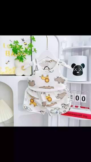 [🆕🇻🇳]  TiNa Kids là cửa hàng quần áo trẻ em cao cấp 😎❤️️⭐️  , shares-0✔️ , likes-0❤️️ , date-2024-05-10 12:57:26🇻🇳🇻🇳🇻🇳📰🆕