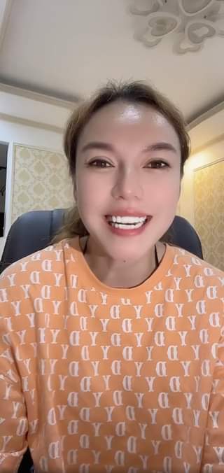 [🆕🇻🇳] Yogi Xuân 🧘 Top1Yoga 🧘 Yogi Xuân chia sẻ để các chị xem xét thầy grand master 
 Và các chị hỏi Yogi Xuân có đang Sân Si ?
 , shares-0✔️ , likes-460❤️️ , date-2024-05-30 12:01:10🇻🇳🇻🇳🇻🇳📰🆕