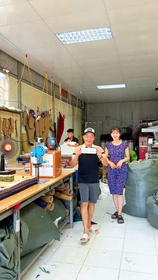 [🆕🇻🇳] THỜI TRANG KIM LOAN- RẺ – ĐẸP – CHẤT LƯỢNG 👕 Top1Fashion 👗  Bà con Đồng Tháp cho shop xin một ít thông tin về những hoàn cảnh khó khăn với ạ
, shares-0✔️ , likes-10K❤️️ , date-2024-06-09 04:06:13🇻🇳🇻🇳🇻🇳📰🆕