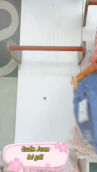 [🆕🇻🇳] DABI’s House – Chuyên Thời Trang Trẻ Em Cao Cấp 😎❤️️⭐️ 𝐂𝐨́ 𝐩𝐡𝐚̉𝐢 𝐞𝐦 𝐦𝐮̀𝐚 𝐡𝐚̣ 𝐯𝐚̀𝐧𝐠
 𝑴𝒐̣̂𝒕 𝒏𝒖̣ 𝒄𝒖̛𝒐̛̀𝒊 𝒃𝒂̆̀𝒏𝒈 𝒎𝒖̛𝒐̛̀𝒊 𝒕𝒉𝒂𝒏𝒈 𝒕𝒉𝒖𝒐̂́𝒄 𝒃𝒐̂̉ 
#Xuhuong #Capcut #Dabihouse #Chuyenthoitrangtreem #Bodihoc #Bocottoncaoca , shares-0✔️ , likes-0❤️️ , date-2024-05-30 02:36:43🇻🇳🇻🇳🇻🇳📰🆕